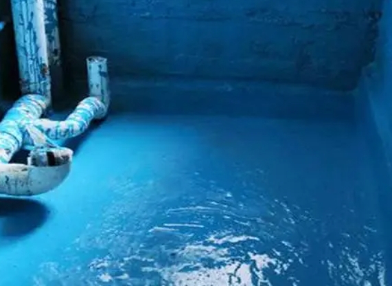 白沙卫生间漏水维修公司分下防水公司如何判断防水工程的质量?