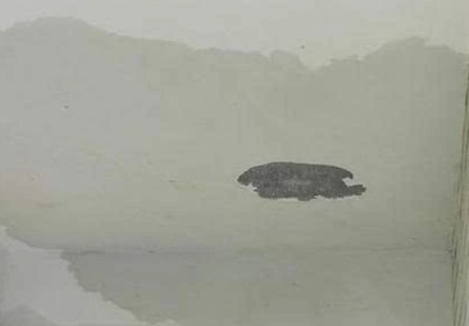 白沙卫生间漏水维修公司专业解读白沙卫生间防水的施工技术。