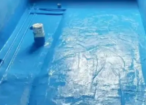 白沙卫生间漏水维修公司分享下白沙卫生间防水工程中常用防水涂料介绍。